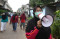 Antisipasi DBD, Tim...