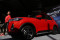 Tampil Stylish, Daihatsu...