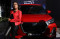 Tampil Stylish, Daihatsu...