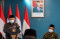 Silaturahmi Wapres Bersama...