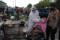 Pedagang Pasar Tradisional...