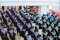 Universitas Islam Makassar...