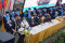 Universitas Islam Makassar...