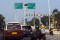 Fly Over Tapal Kuda...