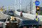 Fly Over Tapal Kuda...