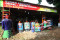 Jelang HUT Jakarta,...