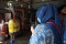 Jelang HUT Jakarta,...