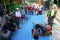 Gempa Bumi dan Tsunami...