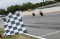 Asapi Duo Ducati, Miguel...