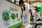 Pameran Produk Daur...