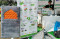 Pameran Produk Daur...