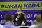 Diskusi Empat Pilar:...