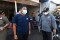 Operasi Penertiban Prokes...