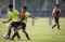 PSSI Gelar Seleksi Timnas...