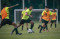 PSSI Gelar Seleksi Timnas...