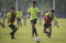 PSSI Gelar Seleksi Timnas...