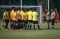 PSSI Gelar Seleksi Timnas...