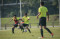 PSSI Gelar Seleksi Timnas...