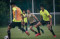 PSSI Gelar Seleksi Timnas...