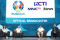 Jadi Official Broadcaster,...