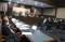Sidang Lanjutan Terdakwa...