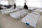 Kantor BPWS Bangkalan...