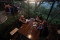 Jungle Cafe Trawas,...