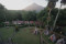Jungle Cafe Trawas,...