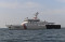 Jaga Keamanan Laut Indonesia,...