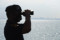 Jaga Keamanan Laut Indonesia,...