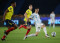 CONMEBOL: Kolombia Tahan...