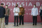 Ridwan Kamil Dampingi...