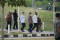 Ridwan Kamil Dampingi...