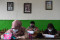 226 Sekolah di Jakarta...