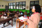 226 Sekolah di Jakarta...
