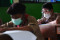 226 Sekolah di Jakarta...