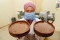 Melihat Proses Produksi...