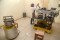 Melihat Proses Produksi...