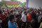 10.000 Masyarakat Umum...