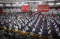10.000 Masyarakat Umum...
