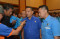 PP KNPI: Pihak Saudi...