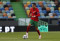 Bantai Israel 4-0, Ronaldo...