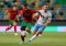 Bantai Israel 4-0, Ronaldo...