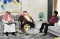 Terima Dubes Arab Saudi,...