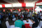 Cegah Penyebaran Covid-19,...