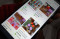 Dijual Hingga Rp900...