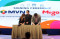 Kolaborasi MNC Vision...