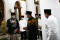 Bikin Adem, Begini Momen...