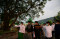 Bikin Adem, Begini Momen...