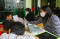 Tingkatkan Semangat...